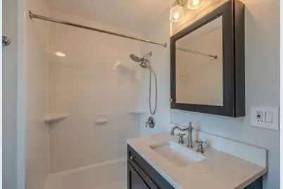 3 Appleton St #505, Boston, MA 02116 - Photo 17