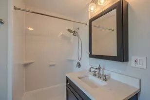 3 Appleton St, Boston, MA 02116 - Photo 17
