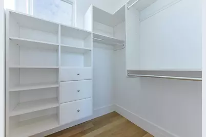 227 Prospect Street #1, Cambridge, MA 02139 - Photo 11