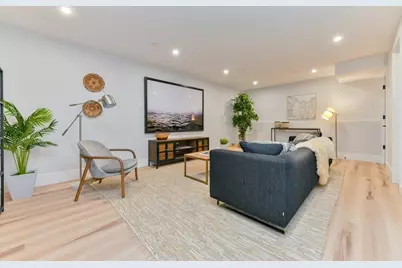 227 Prospect Street #1, Cambridge, MA 02139 - Photo 15