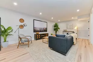 227 Prospect St, Cambridge, MA 02139 - Photo 15
