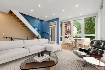 227 Prospect Street #1, Cambridge, MA 02139 - Photo 3