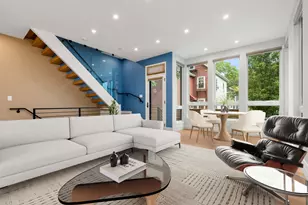 227 Prospect St, Cambridge, MA 02139 - Photo 3
