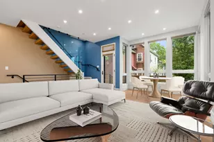 227 Prospect St, Cambridge, MA 02139 - Photo 3
