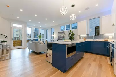 227 Prospect Street #1, Cambridge, MA 02139 - Photo 1