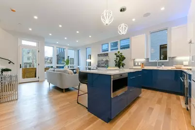 227 Prospect Street #1, Cambridge, MA 02139 - Photo 5