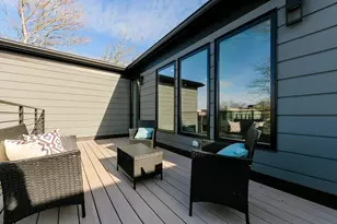 227 Prospect St, Cambridge, MA 02139 - Photo 17