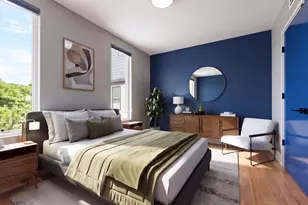 227 Prospect St, Cambridge, MA 02139 - Photo 17