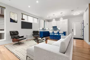 227 Prospect St, Cambridge, MA 02139 - Photo 7