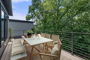 227 Prospect St, Cambridge, MA 02139 - Photo 23