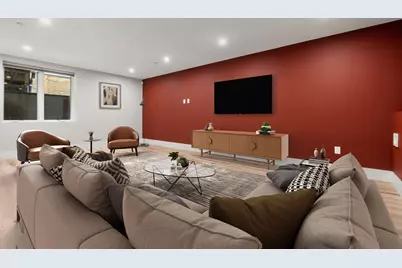 227 Prospect Street #1, Cambridge, MA 02139 - Photo 21