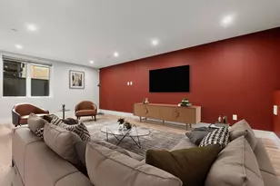 227 Prospect St, Cambridge, MA 02139 - Photo 21
