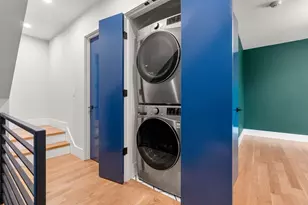 227 Prospect St, Cambridge, MA 02139 - Photo 19