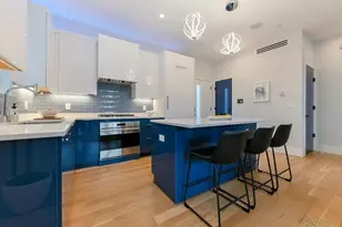 227 Prospect St, Cambridge, MA 02139 - Photo 9