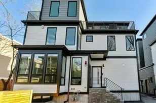 227 Prospect St, Cambridge, MA 02139 - Photo 27