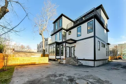 227 Prospect Street #1, Cambridge, MA 02139 - Photo 19