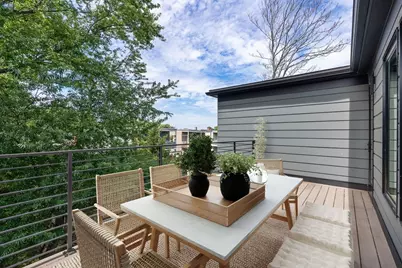 227 Prospect Street #1, Cambridge, MA 02139 - Photo 25