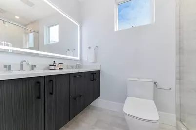 227 Prospect Street #1, Cambridge, MA 02139 - Photo 13