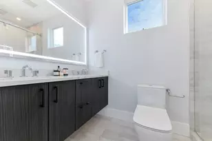 227 Prospect St, Cambridge, MA 02139 - Photo 13