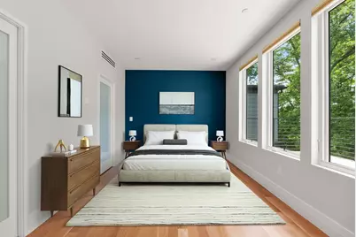 227 Prospect Street #1, Cambridge, MA 02139 - Photo 11