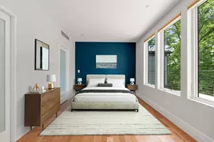 227 Prospect St, Cambridge, MA 02139 - Photo 11