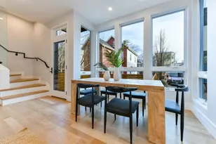 227 Prospect St, Cambridge, MA 02139 - Photo 7