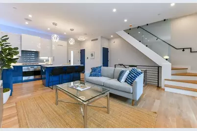 227 Prospect Street #1, Cambridge, MA 02139 - Photo 3
