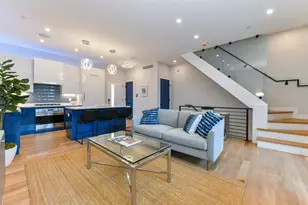 227 Prospect St, Cambridge, MA 02139 - Photo 3