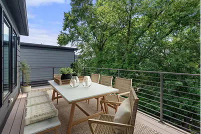 227 Prospect Street #1, Cambridge, MA 02139 - Photo 23