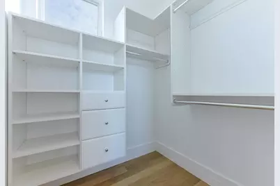 227 Prospect Street #1, Cambridge, MA 02139 - Photo 15