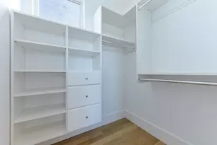227 Prospect St, Cambridge, MA 02139 - Photo 15