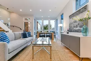 227 Prospect St, Cambridge, MA 02139 - Photo 3