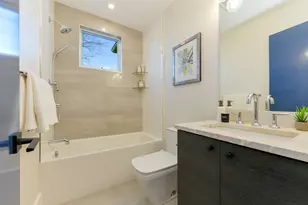 227 Prospect St, Cambridge, MA 02139 - Photo 13