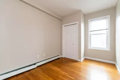 168 Allston St #2, Boston, MA 02134 - Photo 7