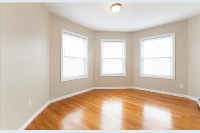168 Allston St #2, Boston, MA 02134 - Photo 5