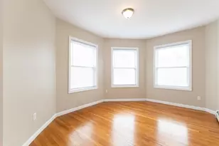 168 Allston St, Boston, MA 02134 - Photo 5