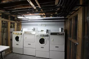 168 Allston St, Boston, MA 02134 - Photo 9