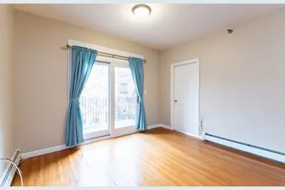 168 Allston St #2, Boston, MA 02134 - Photo 3
