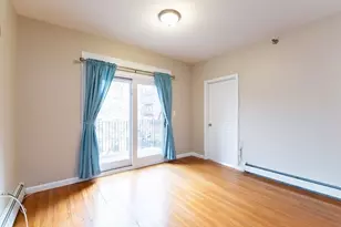 168 Allston St, Boston, MA 02134 - Photo 3