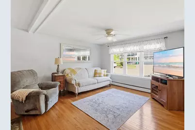 96 Swan Ave, Fitchburg, MA 01420 - Photo 5