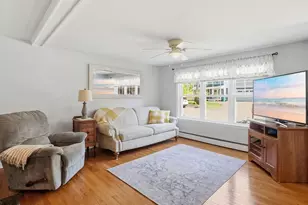 96 Swan Ave, Fitchburg, MA 01420 - Photo 5