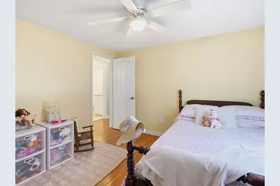 96 Swan Ave, Fitchburg, MA 01420 - Photo 23