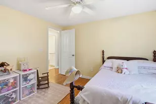 96 Swan Ave, Fitchburg, MA 01420 - Photo 23