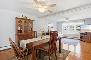 96 Swan Ave, Fitchburg, MA 01420 - Photo 13