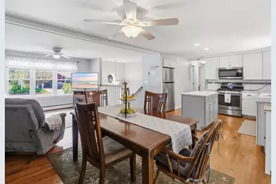 96 Swan Ave, Fitchburg, MA 01420 - Photo 7