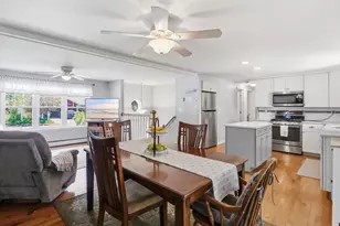 96 Swan Ave, Fitchburg, MA 01420 - Photo 7