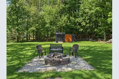 96 Swan Ave, Fitchburg, MA 01420 - Photo 35