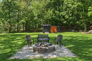 96 Swan Ave, Fitchburg, MA 01420 - Photo 35