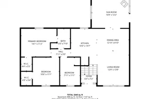 96 Swan Ave, Fitchburg, MA 01420 - Photo 37