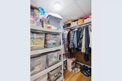 96 Swan Ave, Fitchburg, MA 01420 - Photo 29
